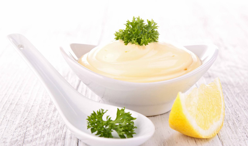 醬料灌裝機(jī) 醬料灌裝機(jī)