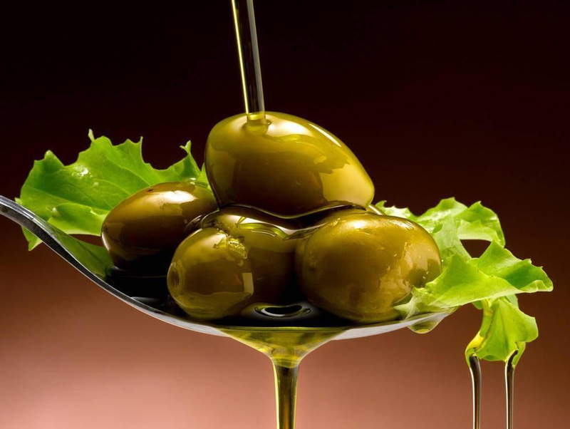 食用油灌裝機 食用油灌裝機